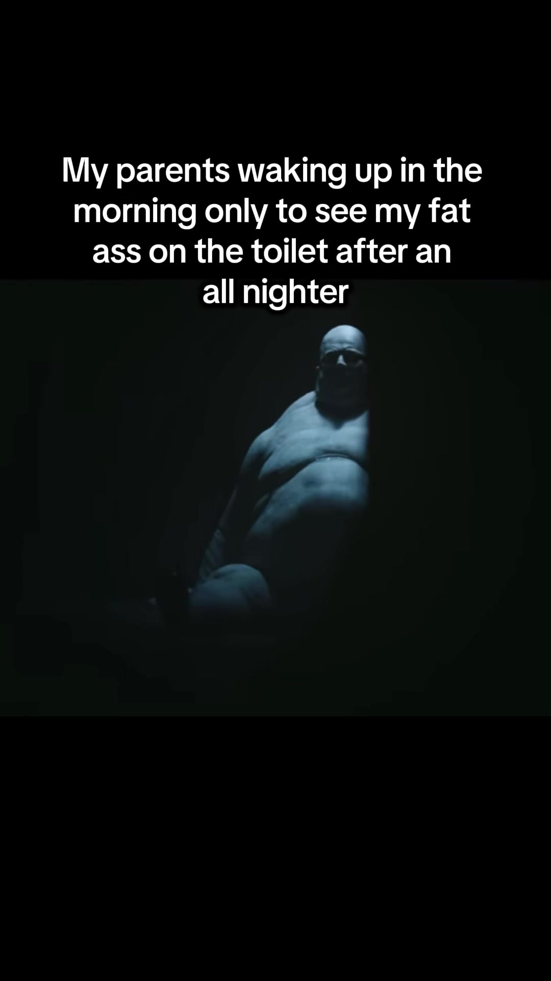 @nodnarbio