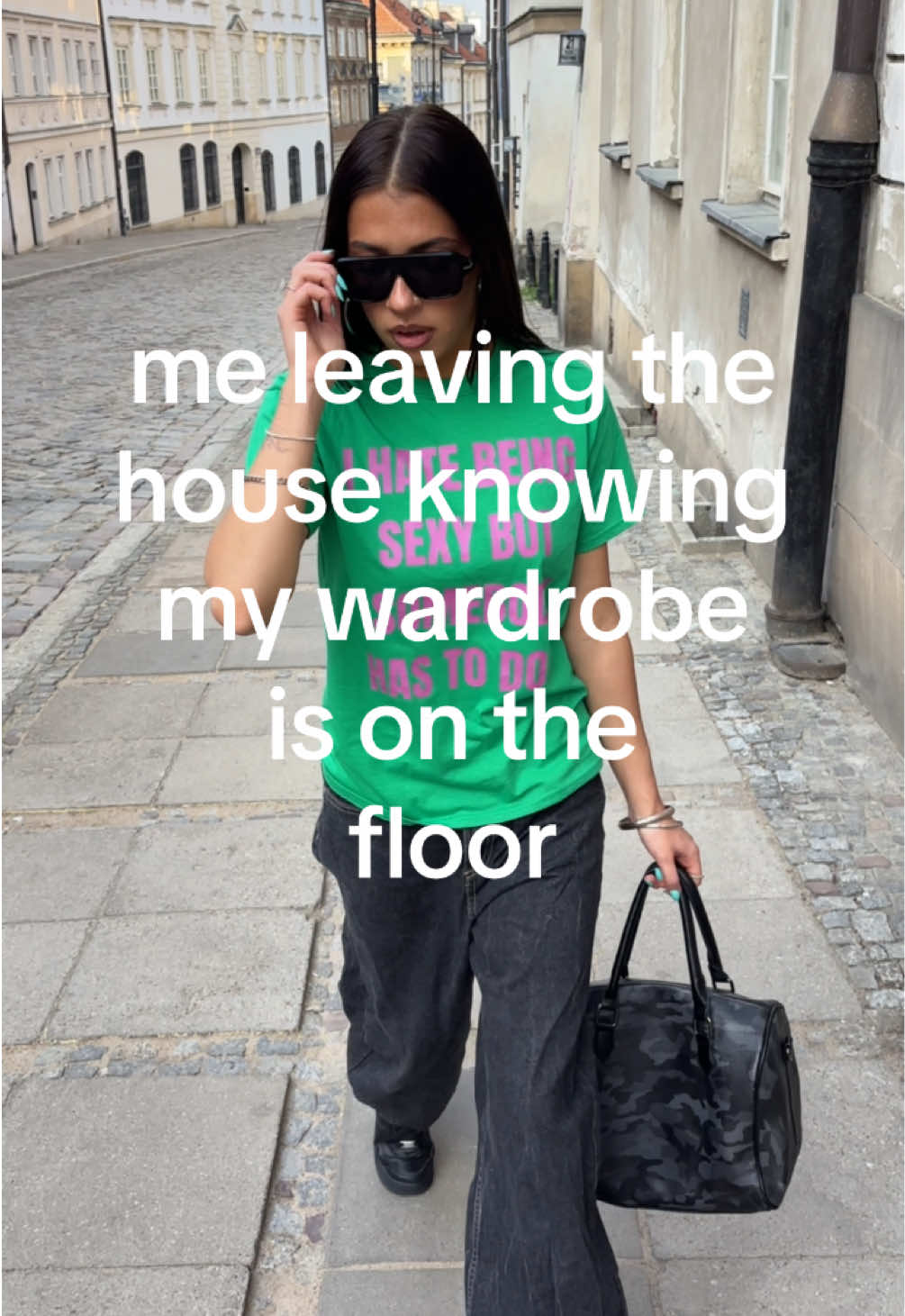 @hann