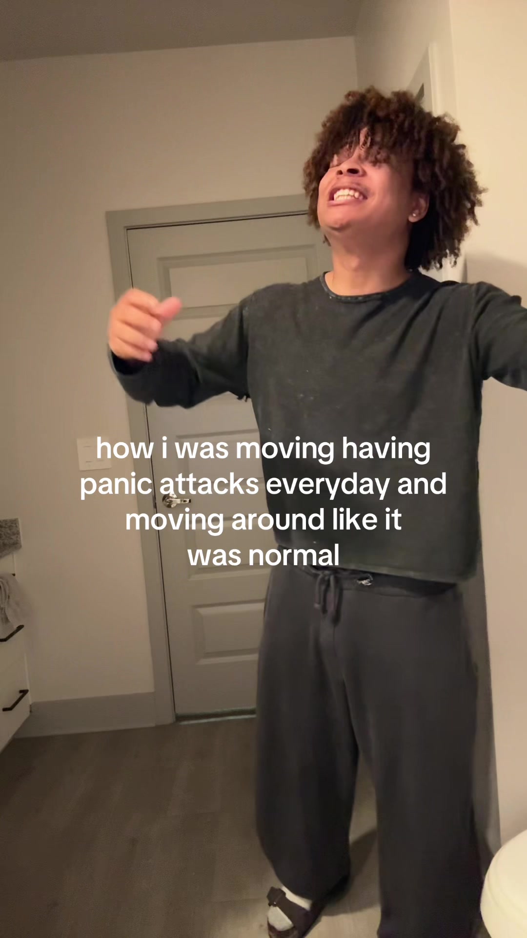 @cam 🦸🏼