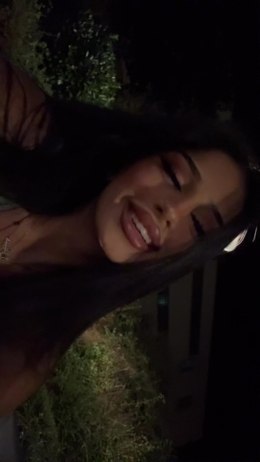 @Evin 🦋