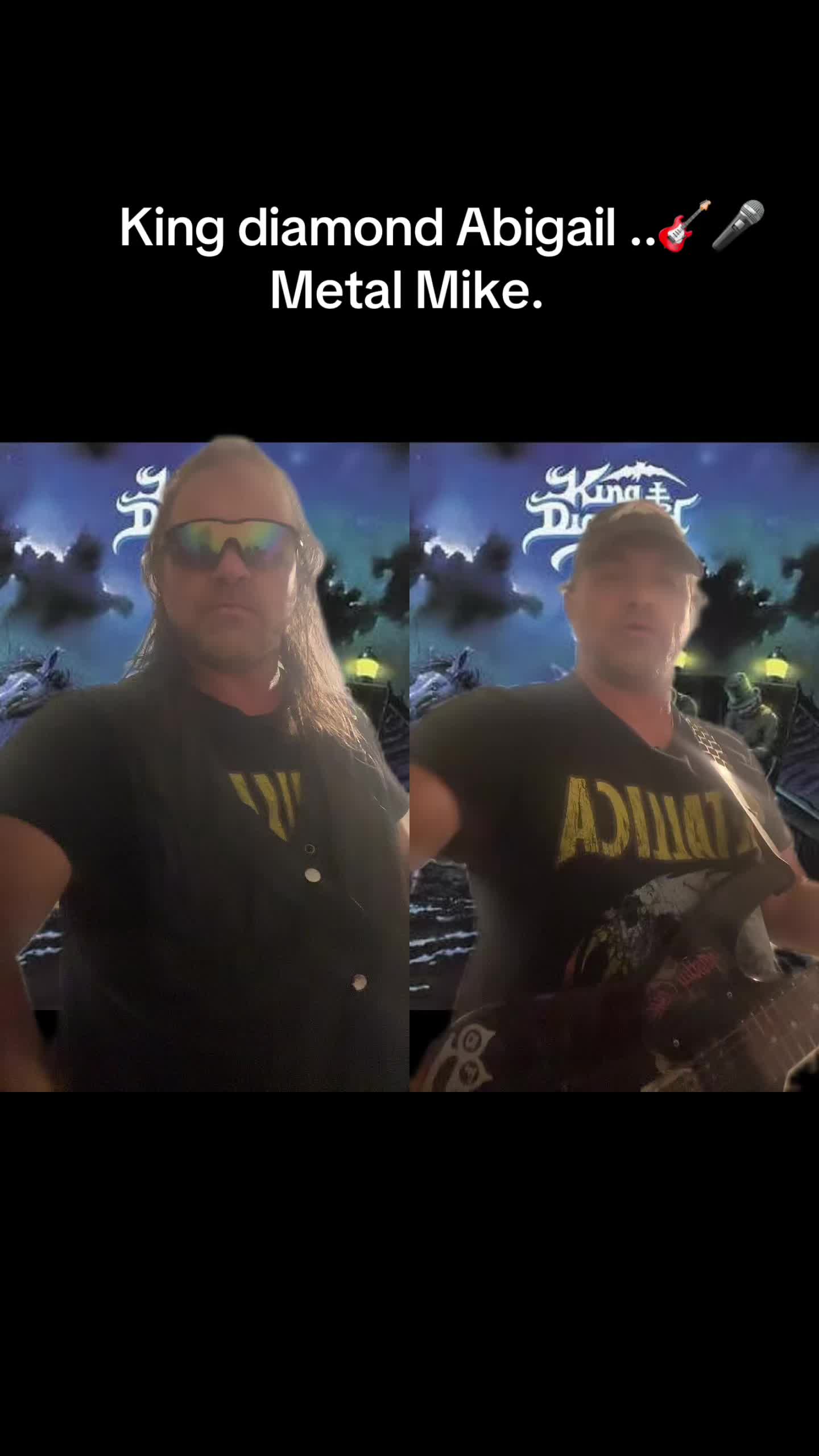 @@Bikerofhell