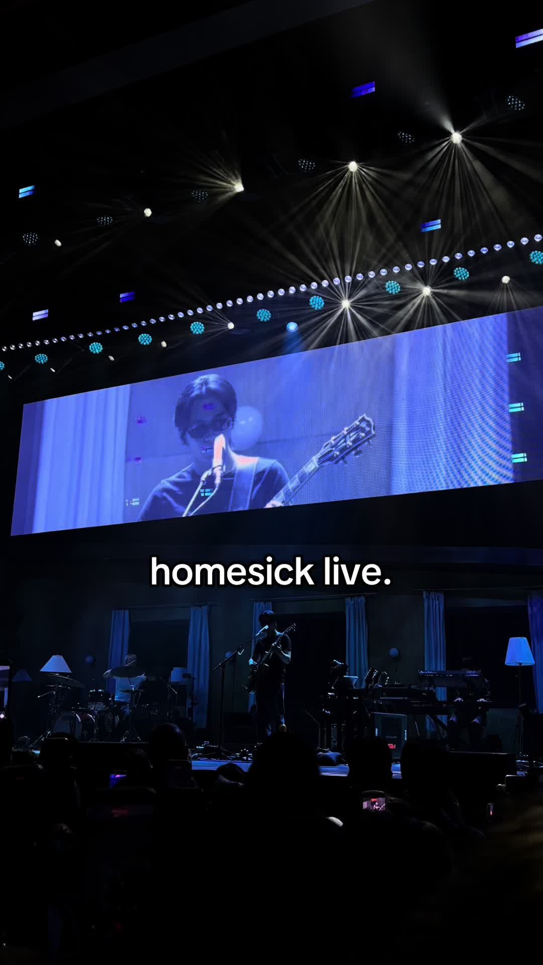 @pauldewong