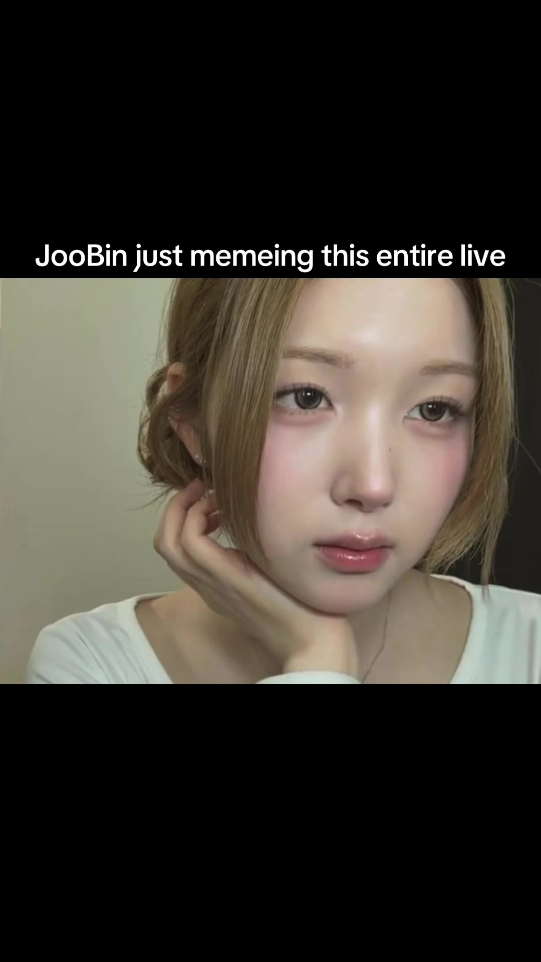 @lovesoseol²⁴