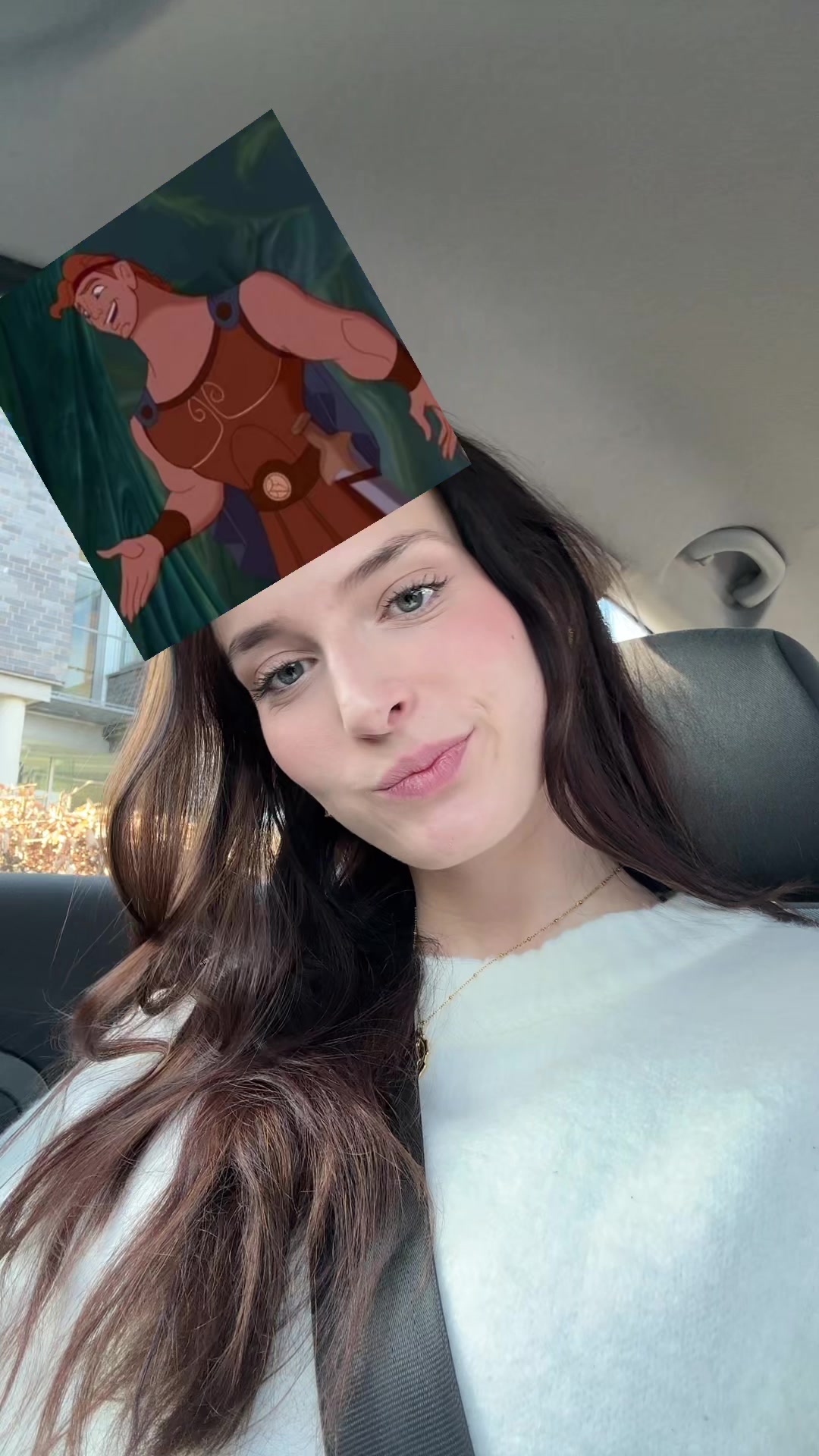 @Jennifer & Mahmoud 🧸