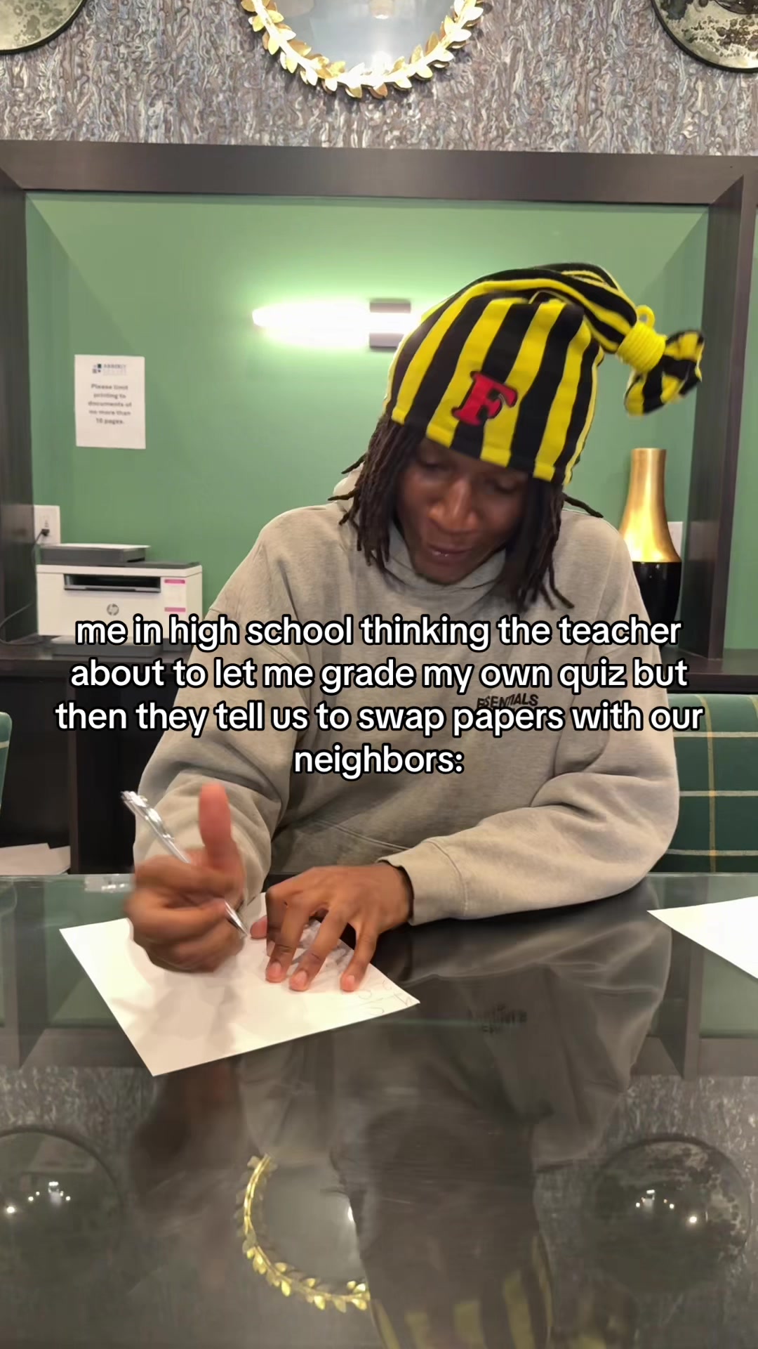 @glxxmike