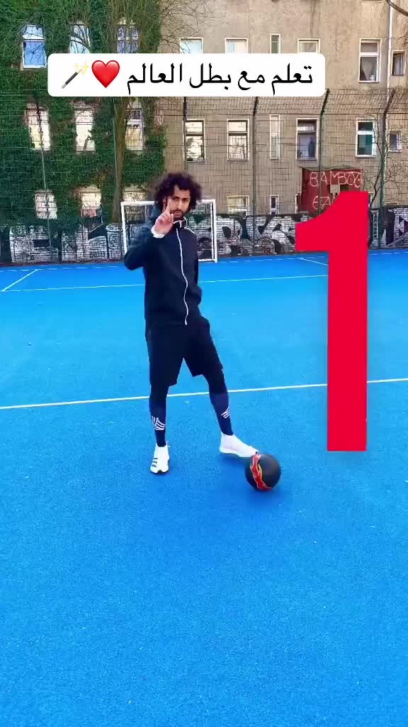 @RAKABA🏆