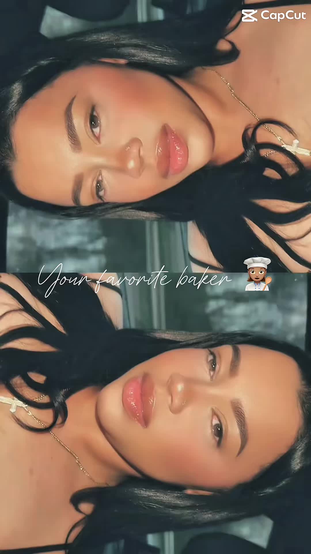 @Aaliyah Gomes