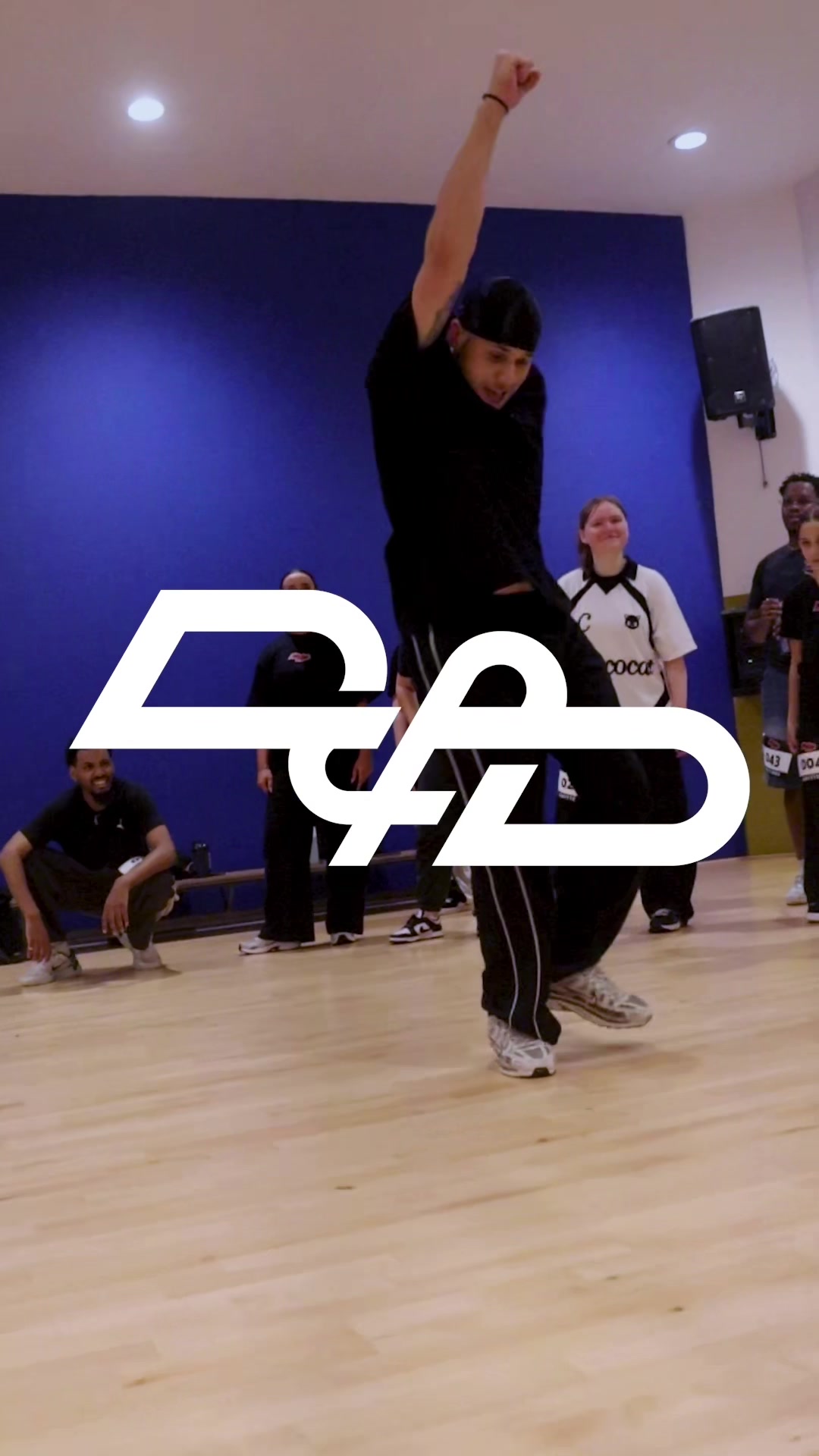 @dd_officialdancecrew