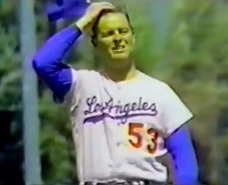 @thiswasbaseball