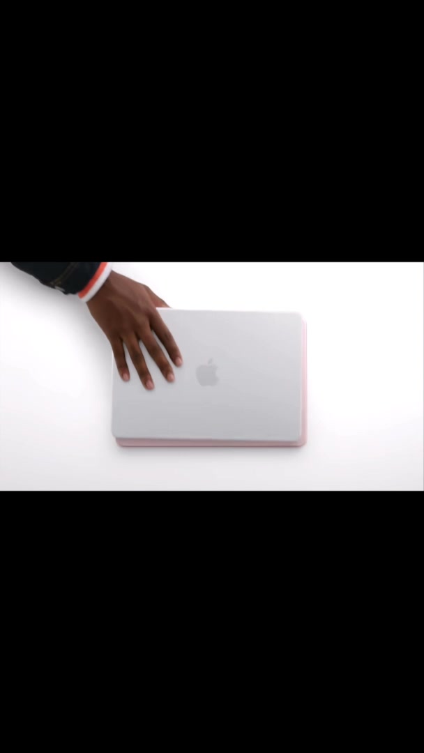@Senn | Tech Content Creator