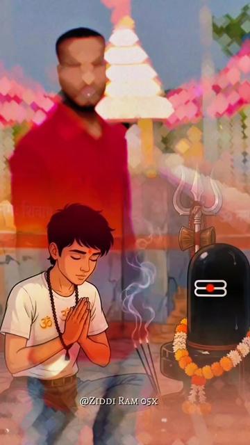 @🅰️लोन🚶𝗴𝘂आर🔥