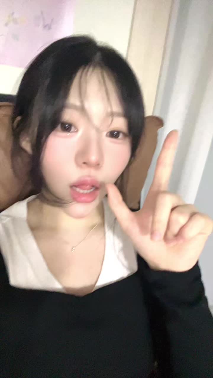 @sooansoo