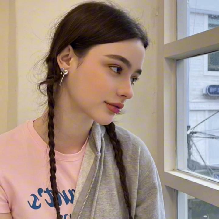 @Stacy Edits