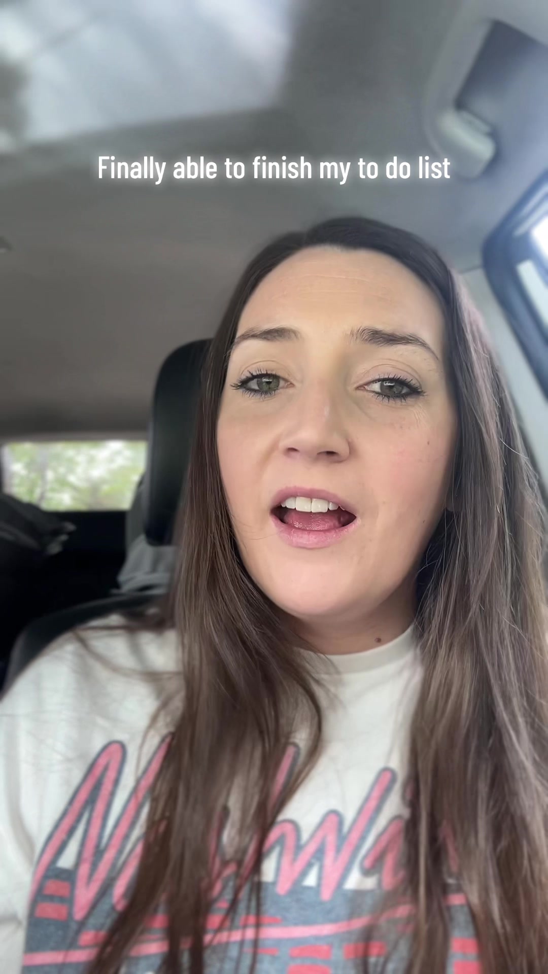 @HALEY | Mom Finds & More