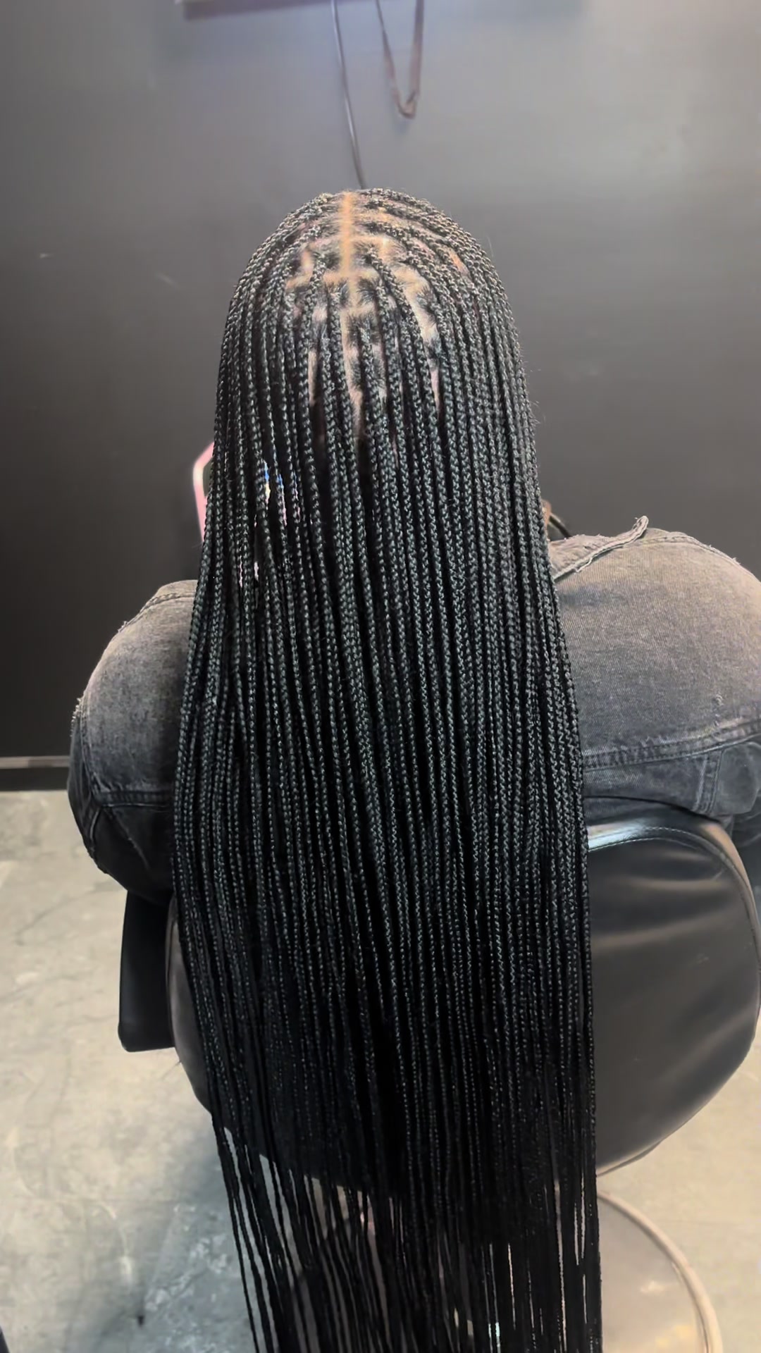 @Braided_Queens