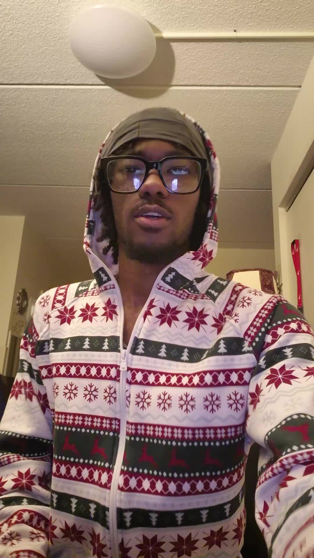 @AllForDev