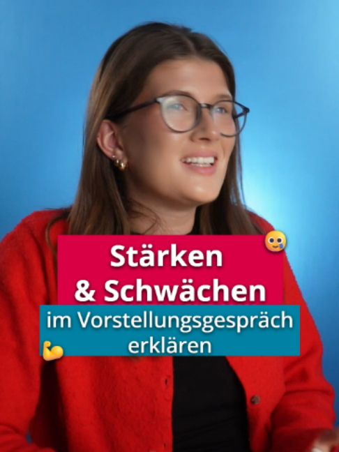 @Ausbildung & mehr