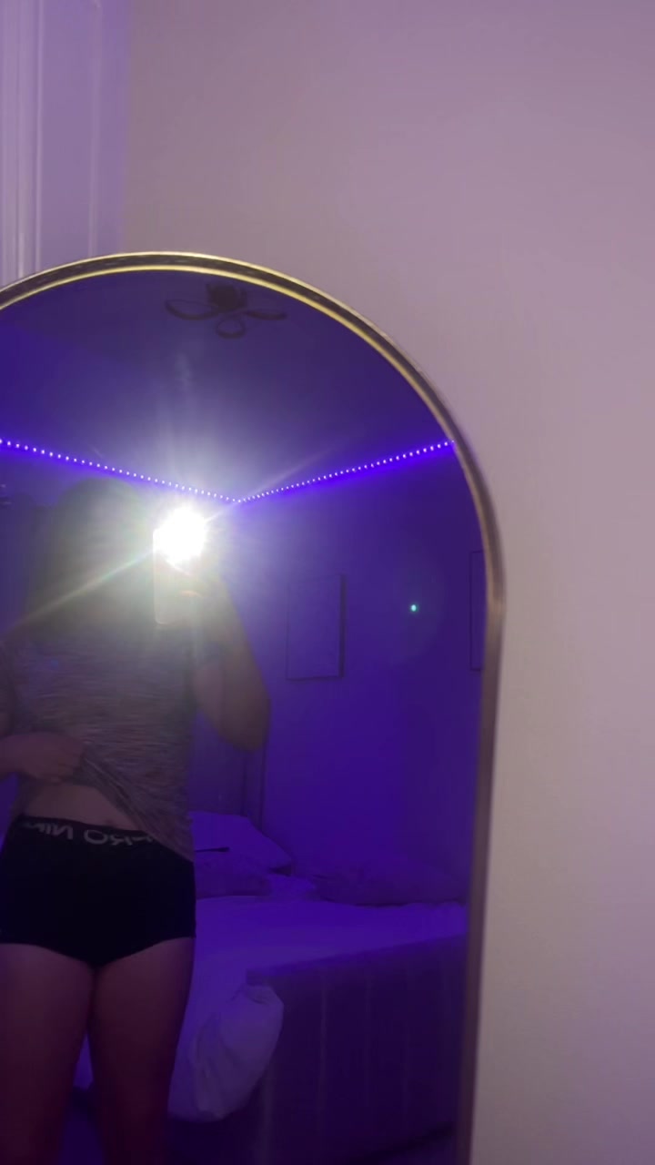 @alishaobrien🤍🔐😘