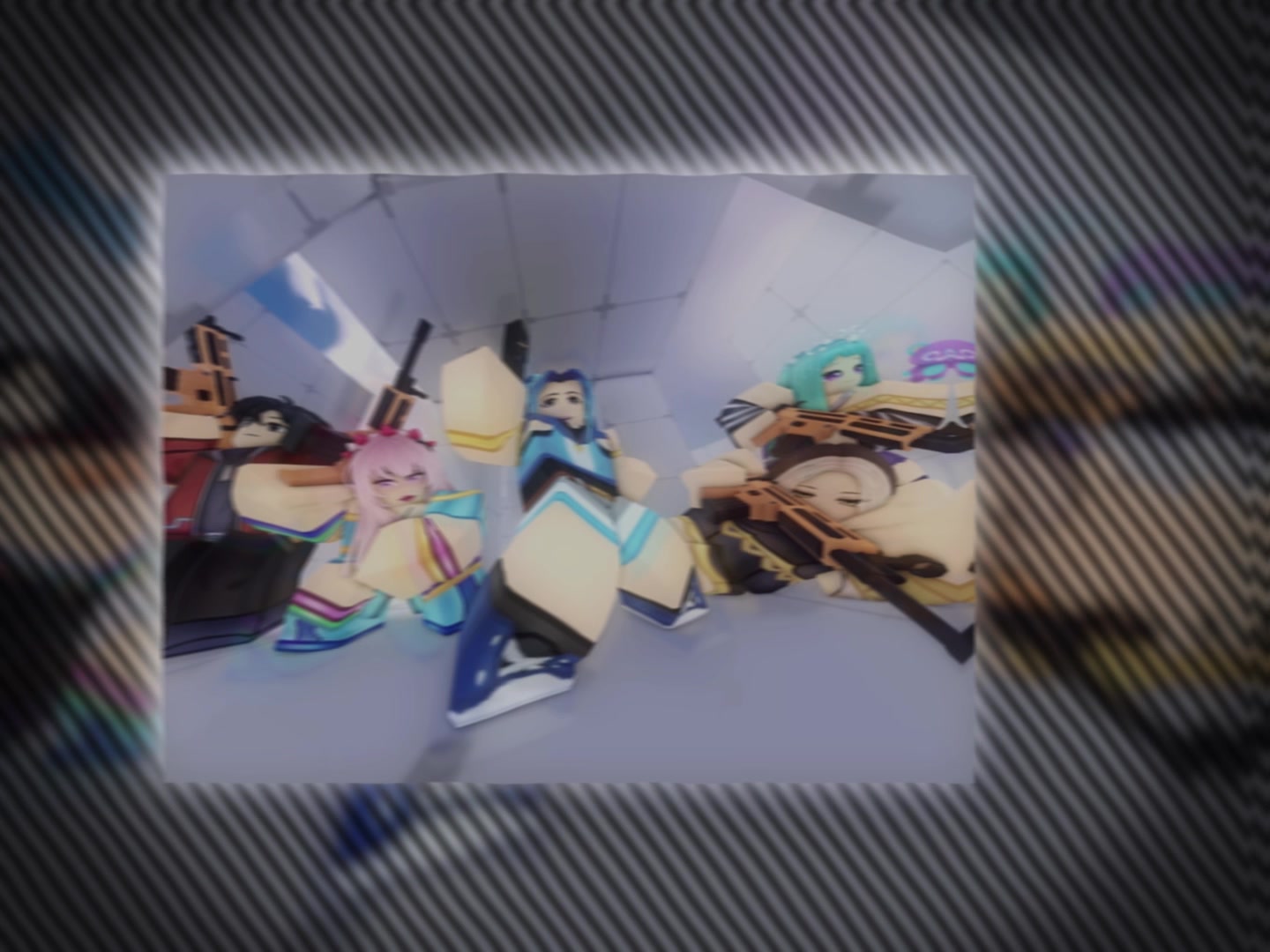 @༒