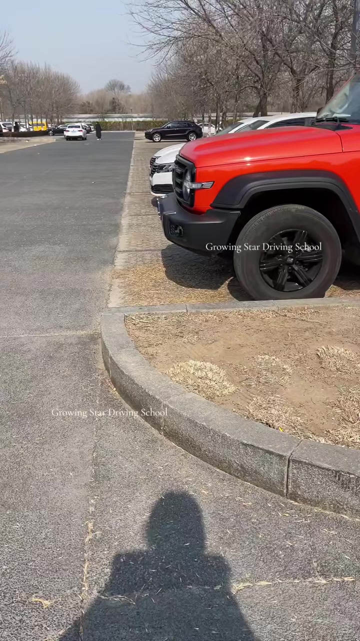 @Rifana Mengemudi Makassar