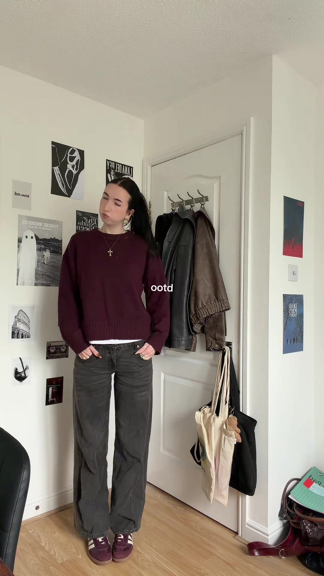 @ella