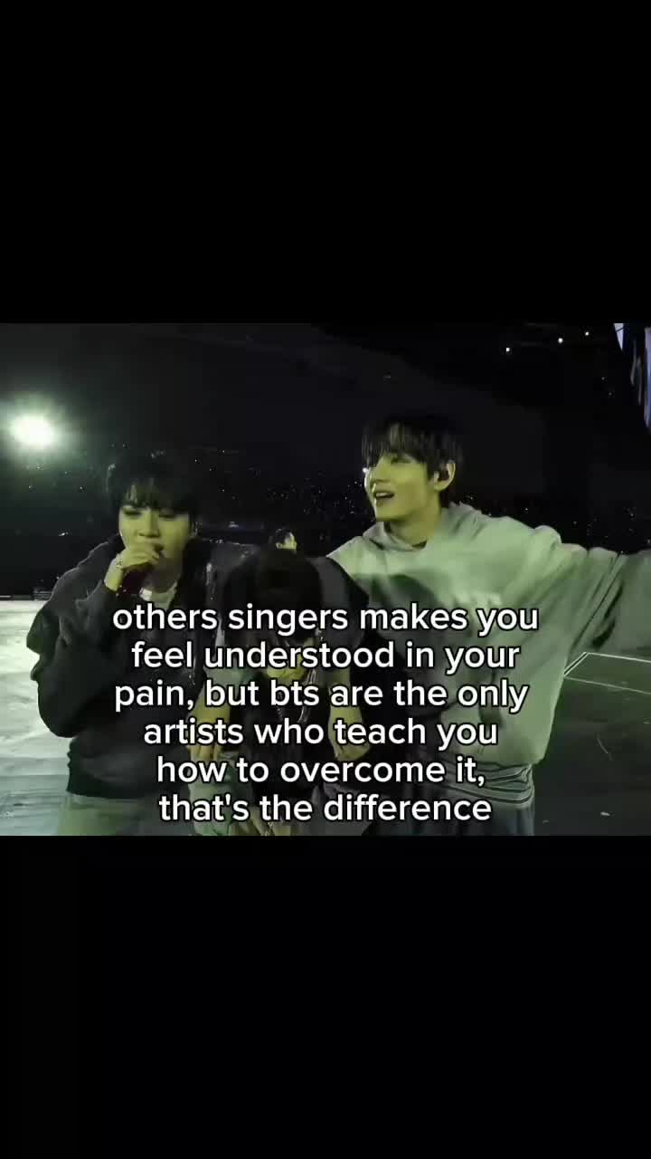 @st4rluvs_ ⁷⟬⟭