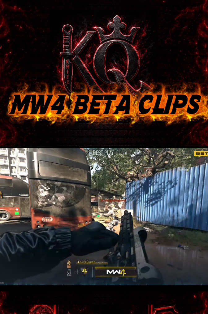 @Knife Queen (CrystalWitch_22)