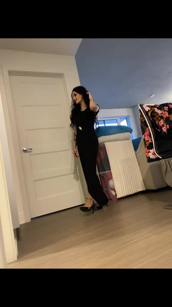 @Carla Nicoleta