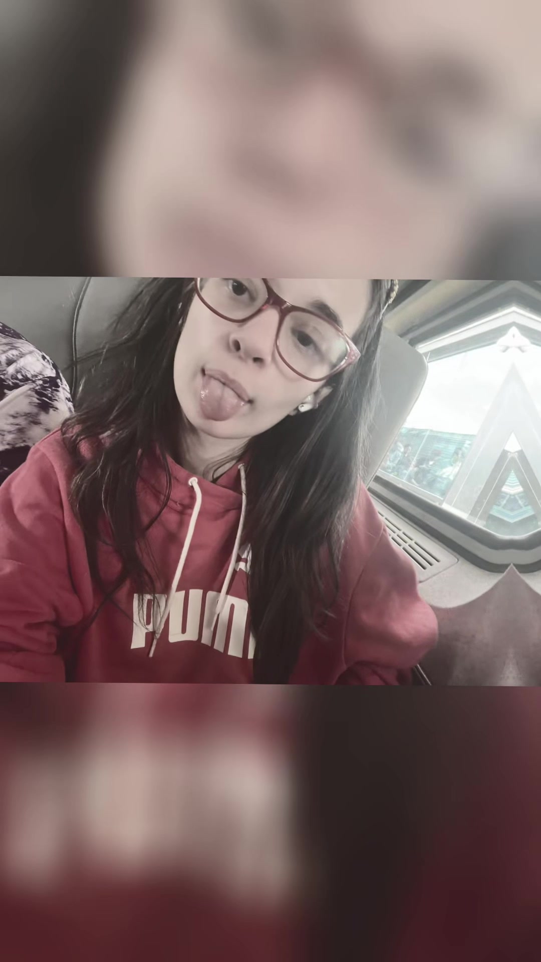 @MRS. 15এFrench_fry