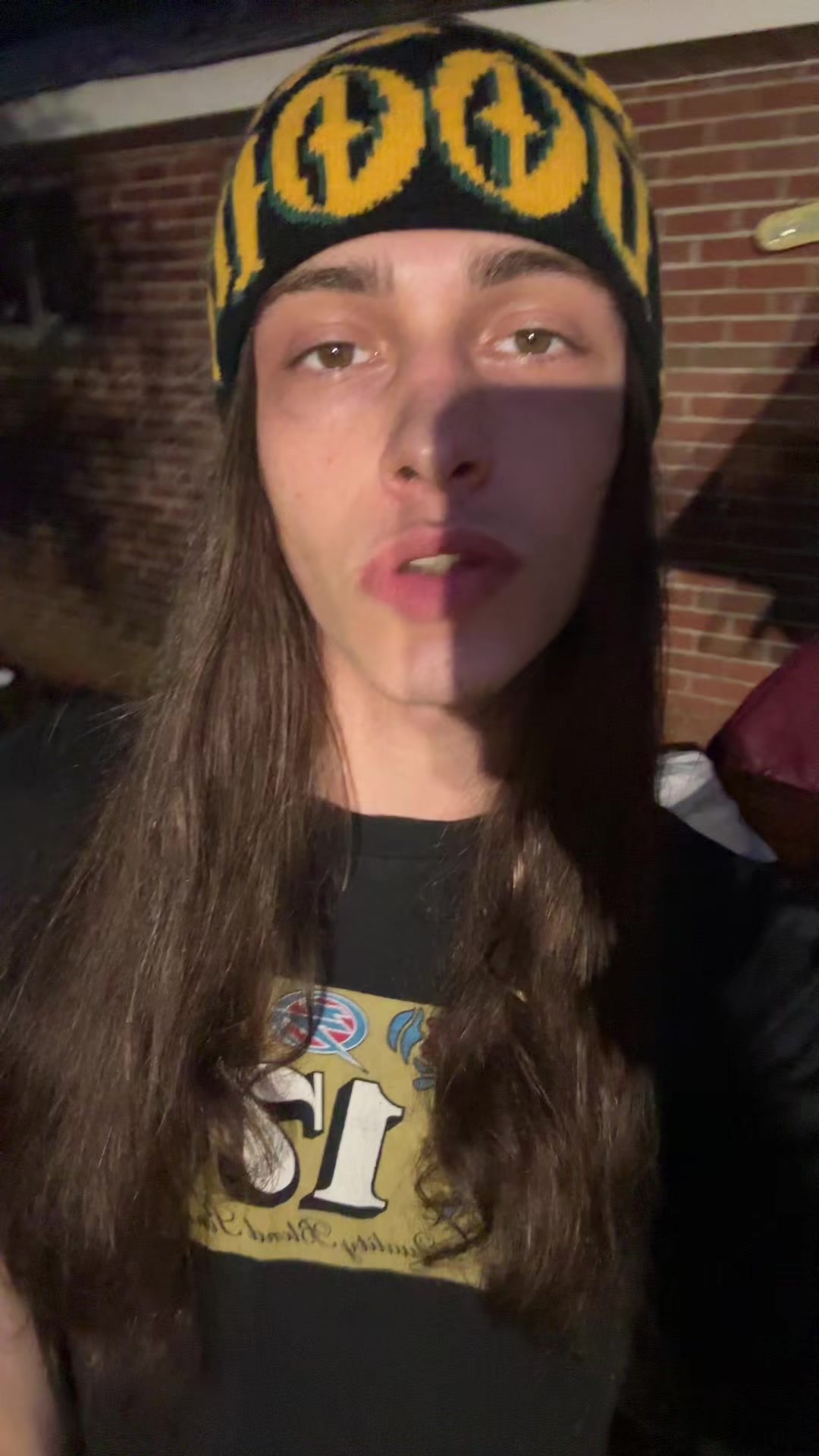 @keyy