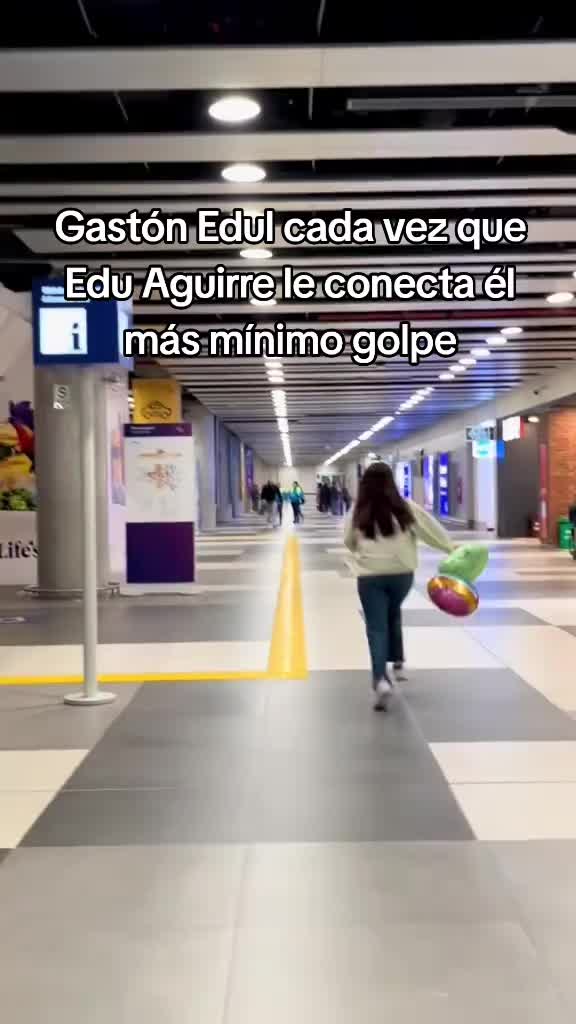 @Antonettismo(y por qué no)🪓⭐⭐