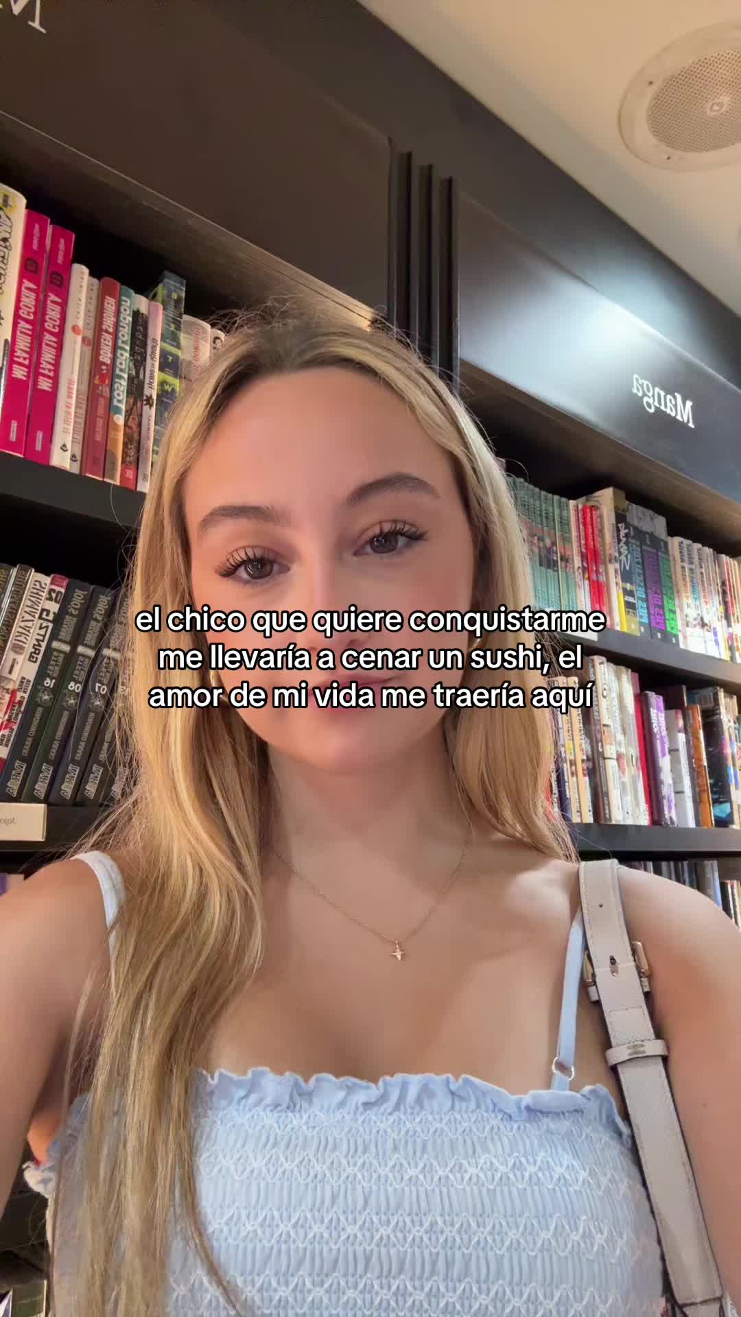 @traverbooks🎀