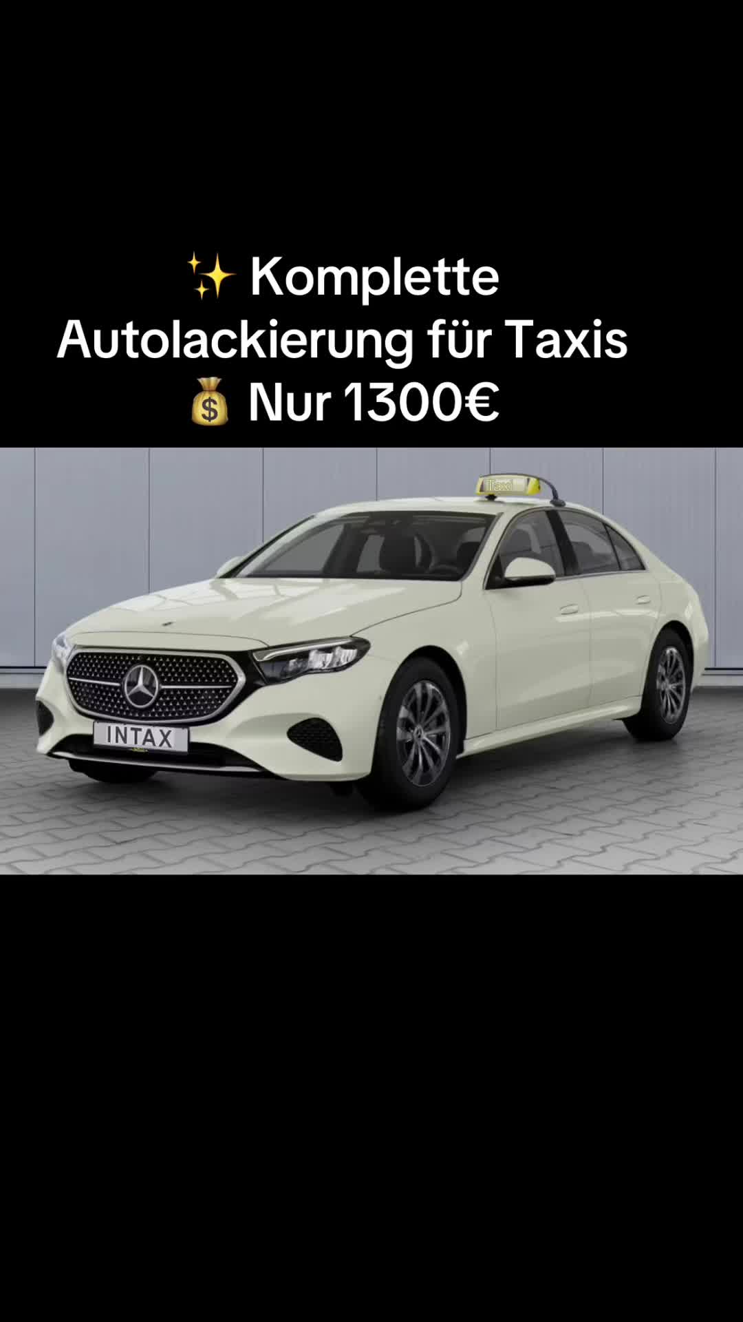 @Nordlicht Lackiererei