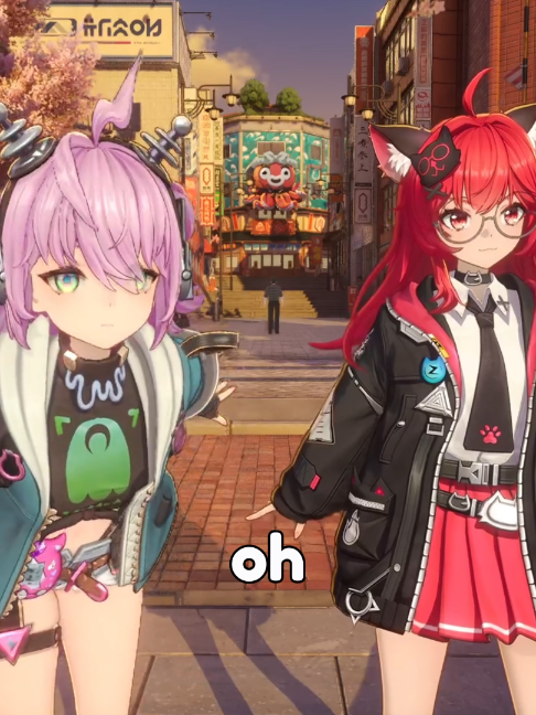 @Yuze