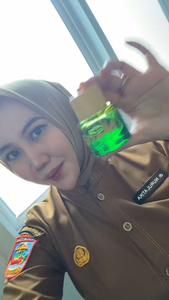 @dr.atika🦋