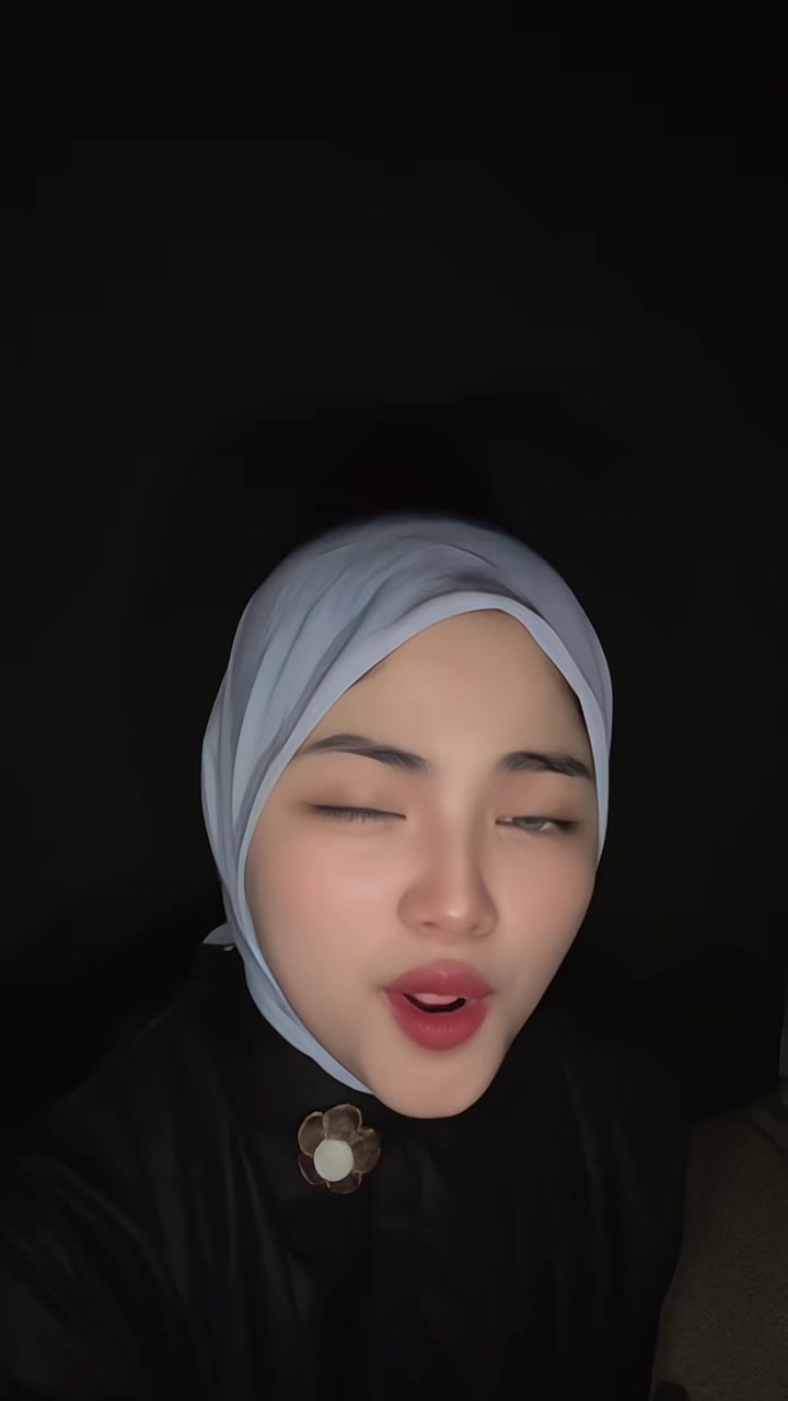 @adeee