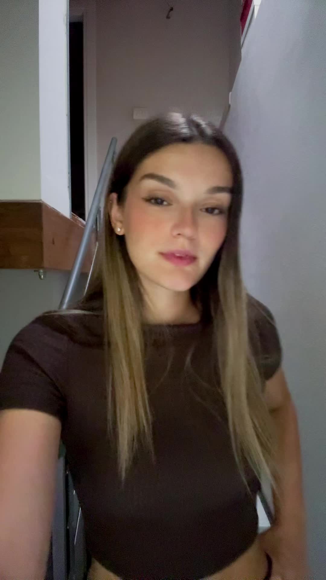 @Marta💫