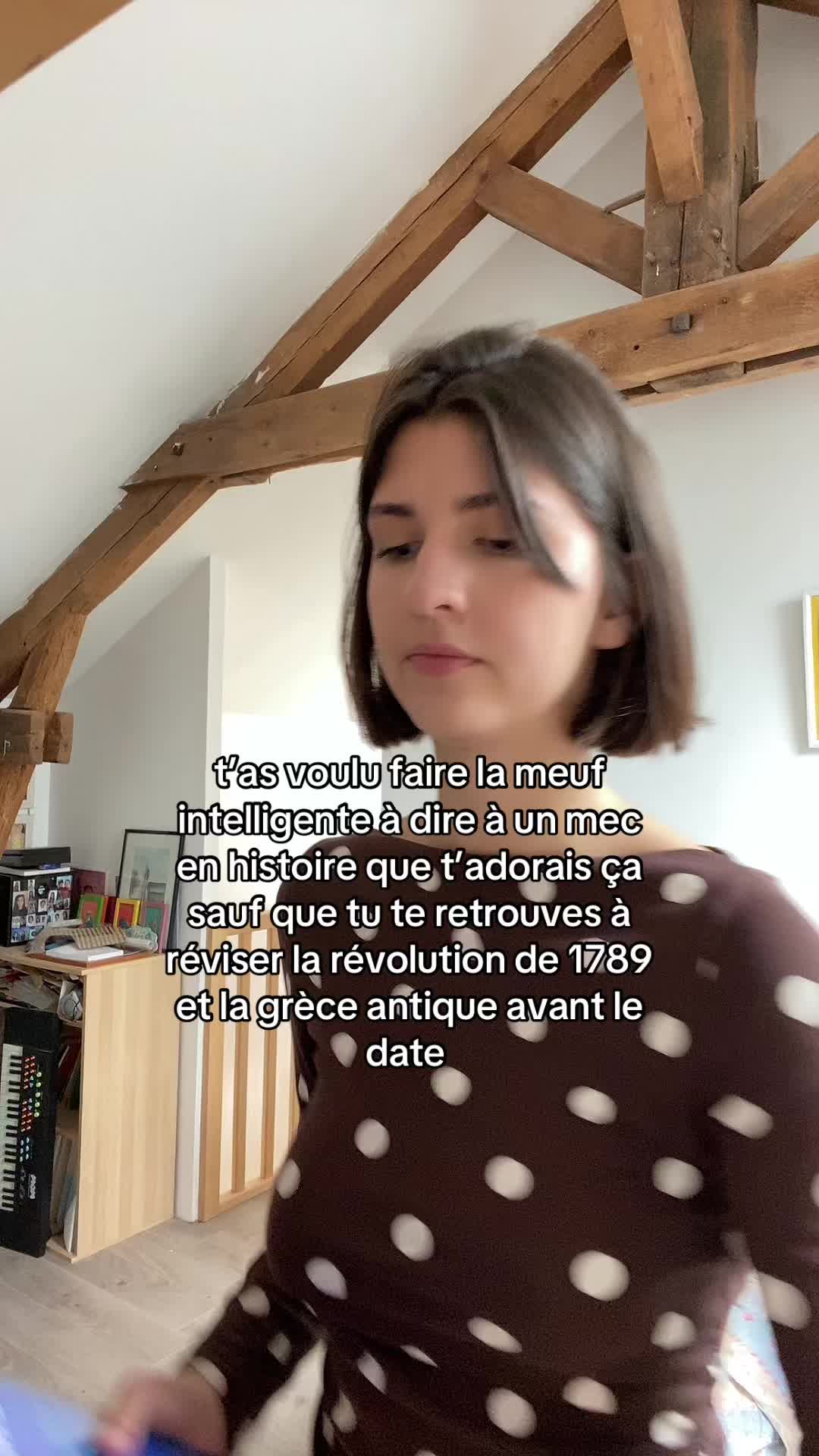 @joj