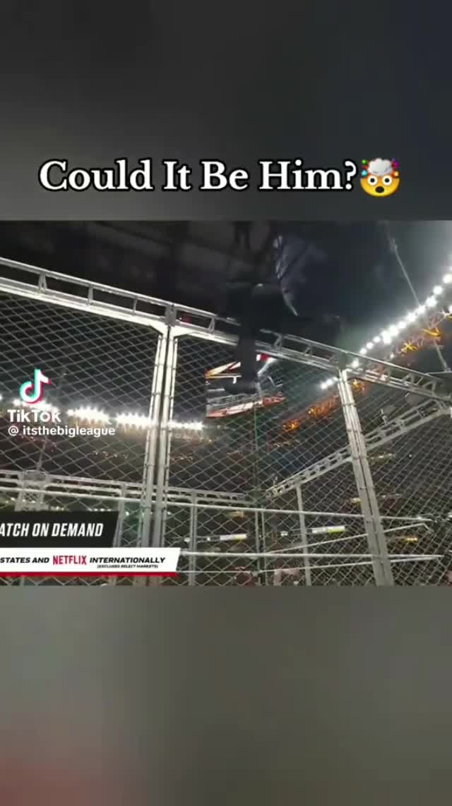 @Giovanni Diaz🇺🇲