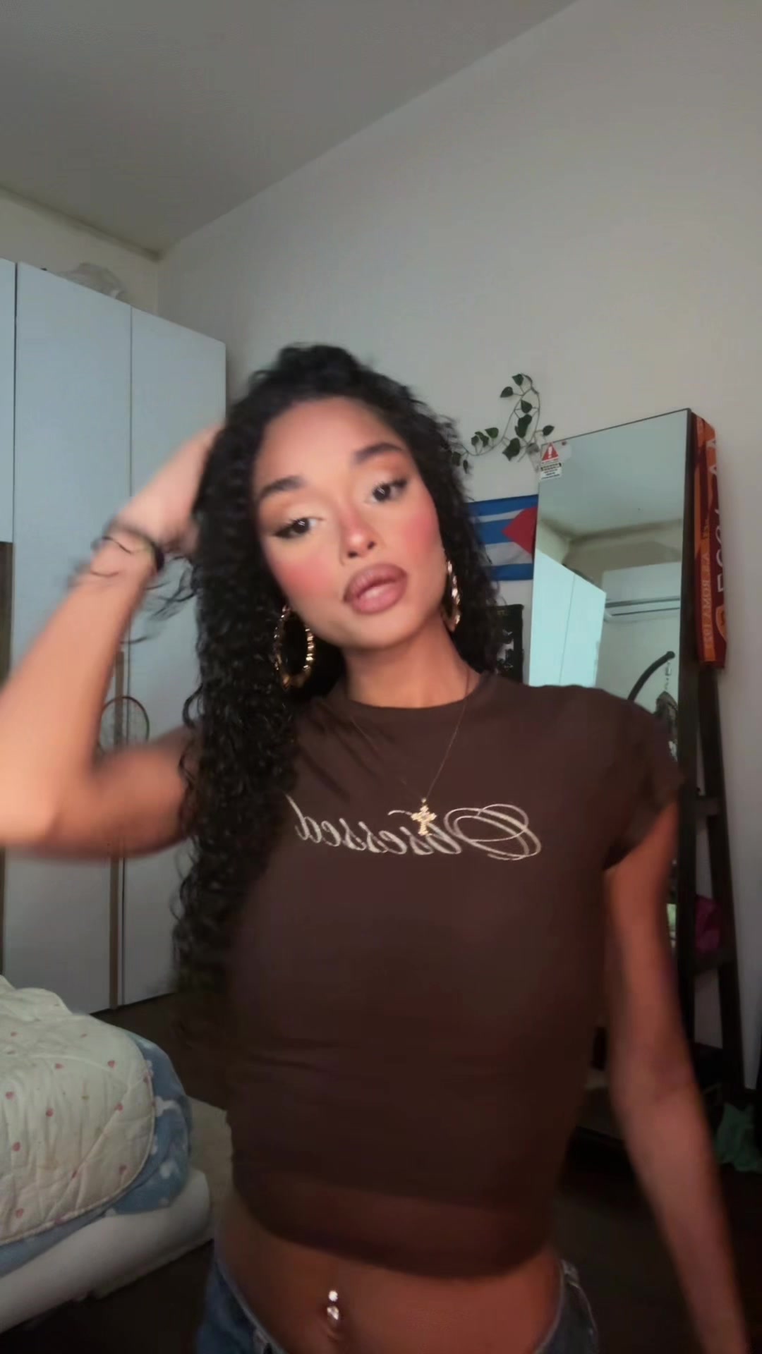 @chiara🦇