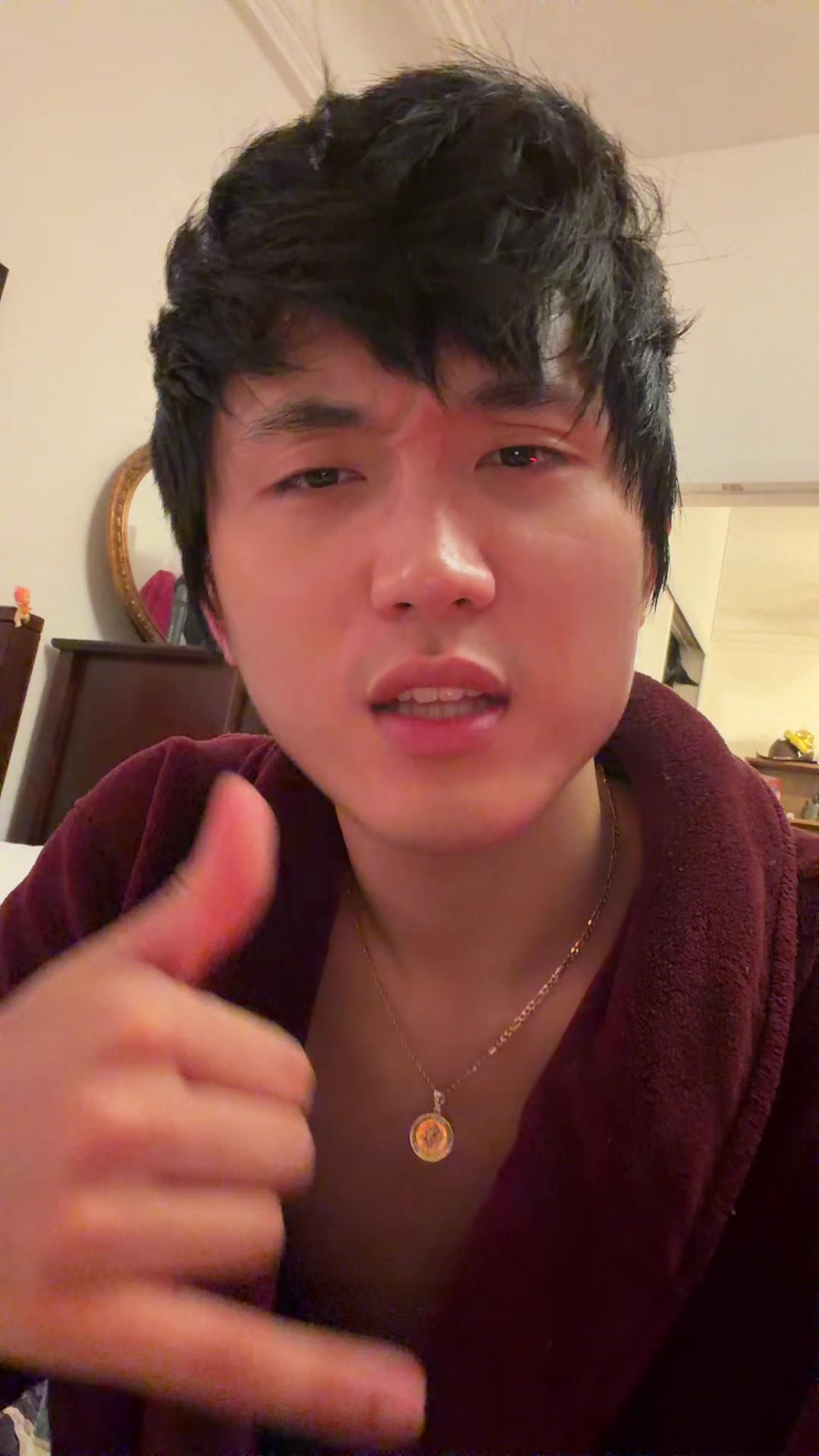 @Charles Hsu Spam Account