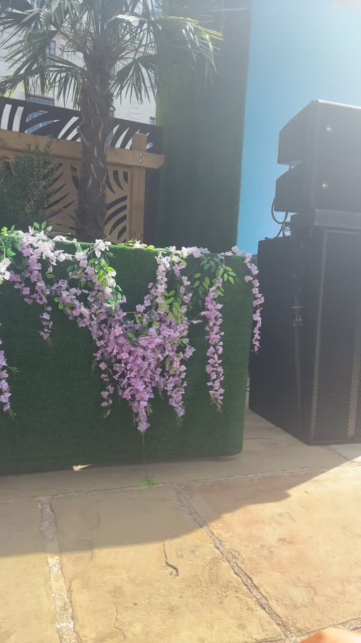 @Lea 🌸