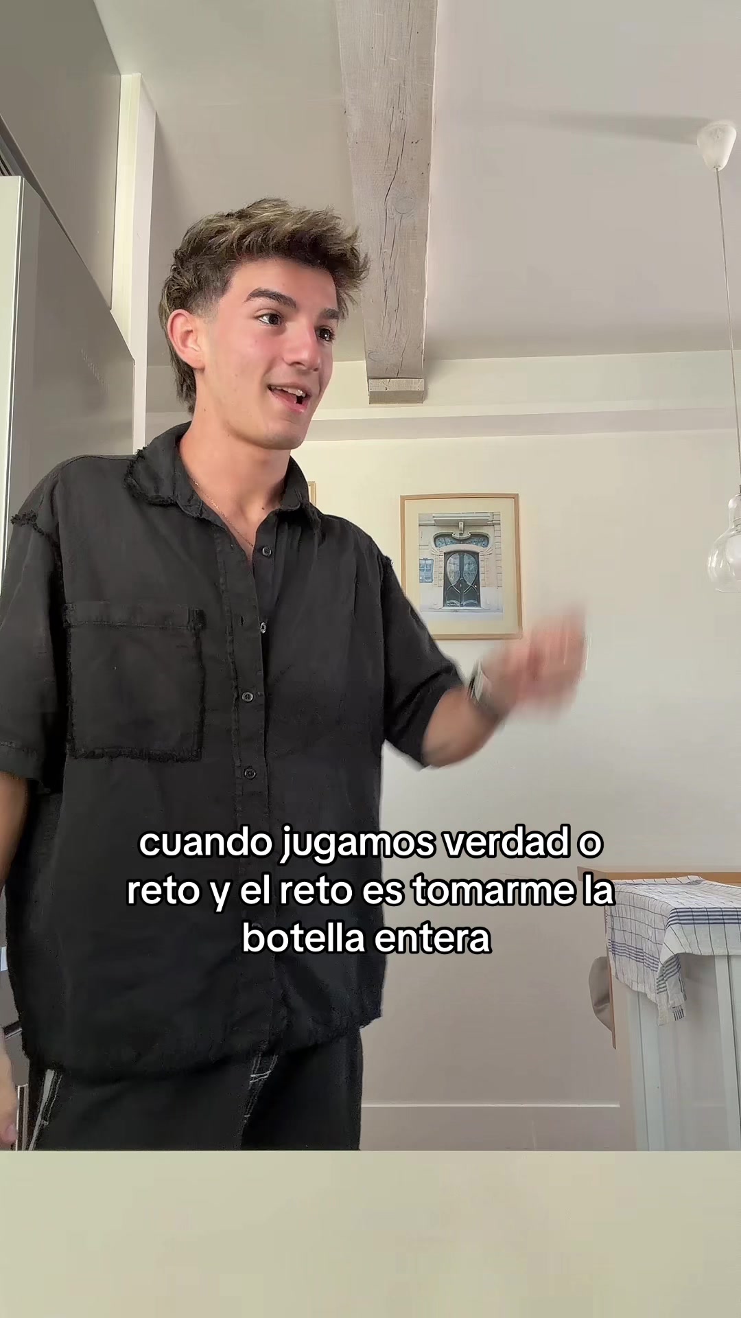 @bautiritonn_