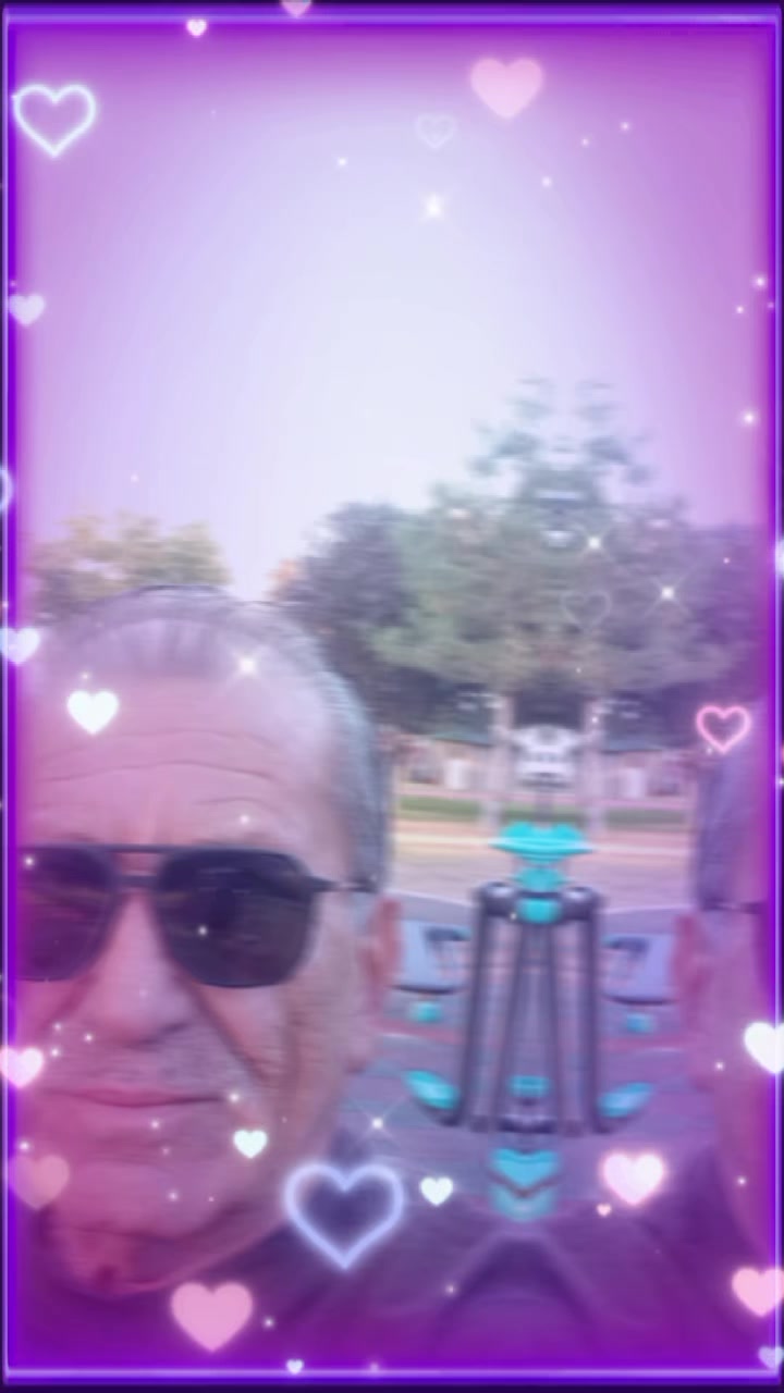 @ismailozdemir677