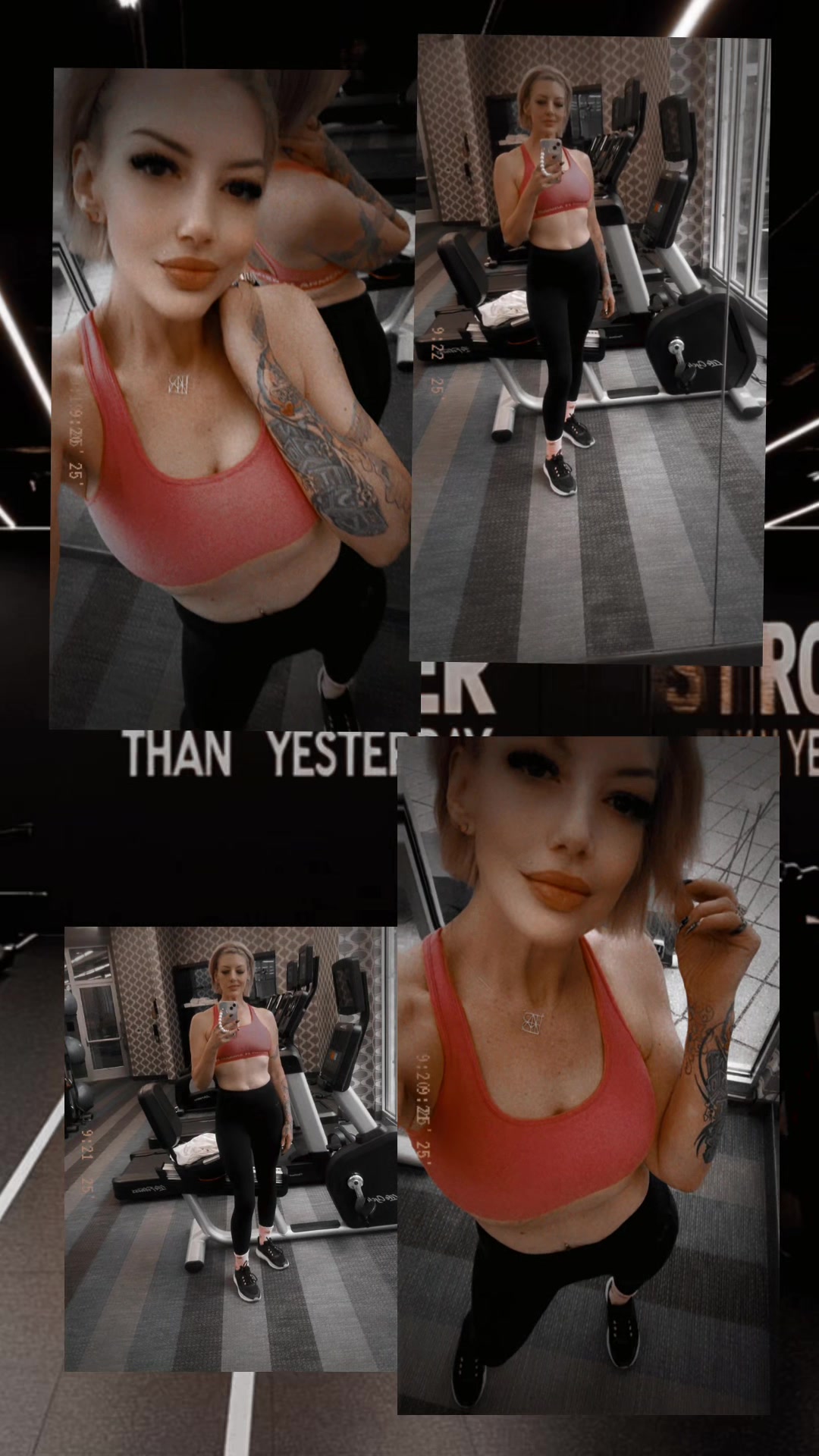 @amberdawncarey