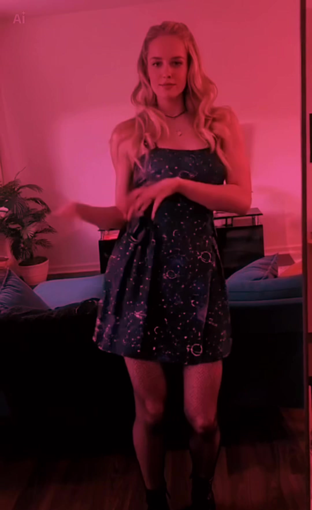 @✨🌙xxxlunarfoxxx✨🌙