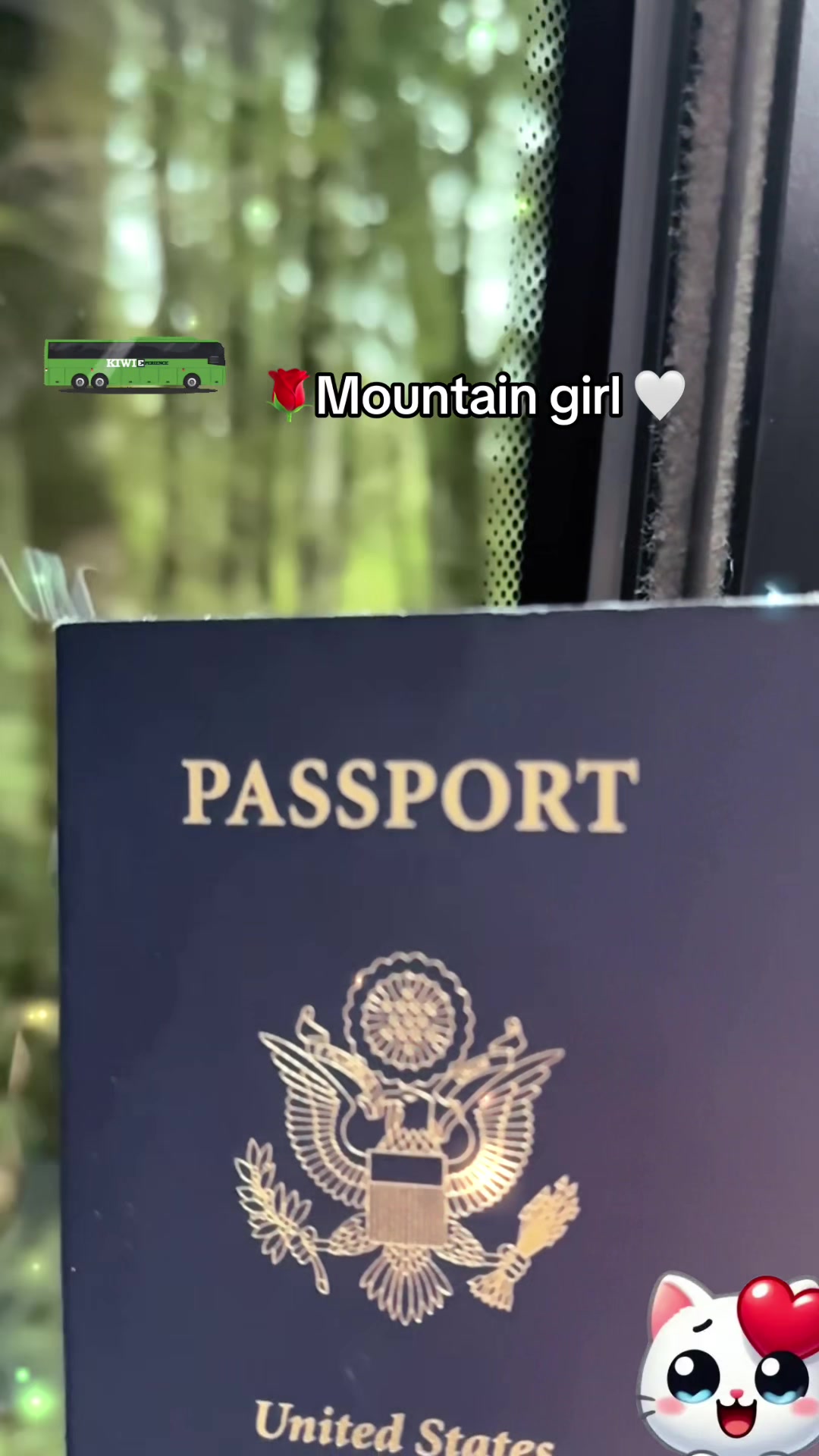 @©️🤍🌹mountain girl 🇵🇸
