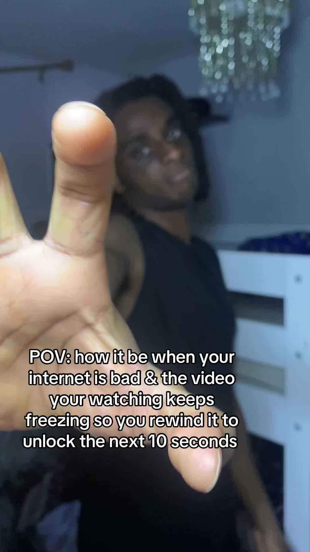 @LSTHEYBK