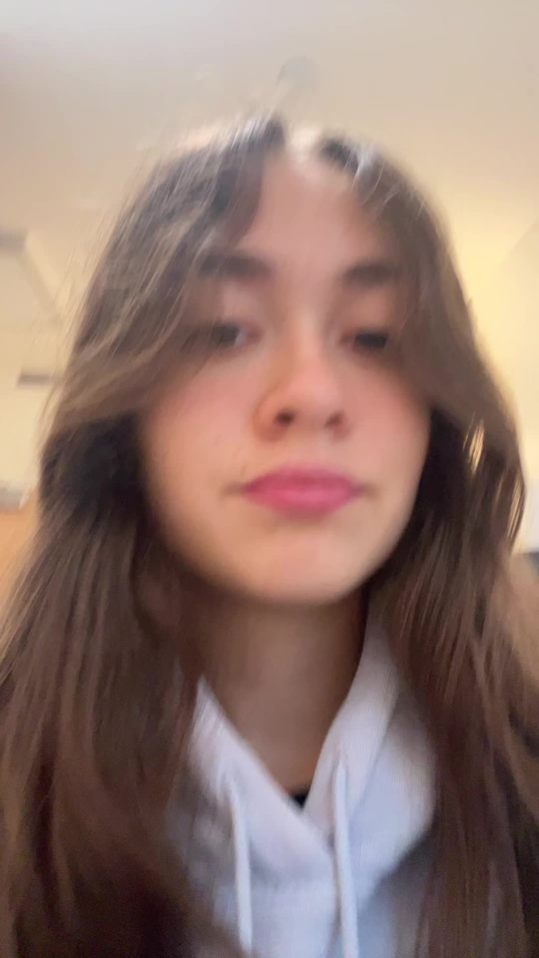 @spam1825281629