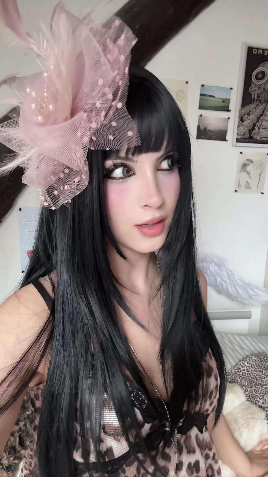 @Ari